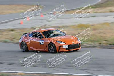 media/Nov-18-2023-Extreme Speed (Sat) [[10c227f63a]]/4-Orange/turn 9/